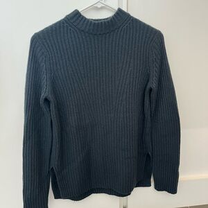 Vince Women’s Sweater - Navy